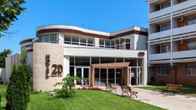 2D Resort & Spa