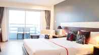 Grand Jomtien Palace Hotel - SHA Extra Plus, фото 3