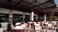 Grand Jomtien Palace Hotel - SHA Extra Plus, фото 4