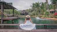 The Spa Koh Chang Resort