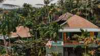 The Spa Koh Chang Resort, фото 2
