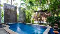 Peach Blossom Resort - SHA Extra Plus, фото 2