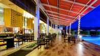 Peach Blossom Resort - SHA Extra Plus, фото 4