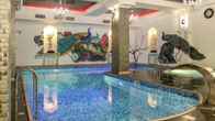 Пансионат «КрасОтель Resort & SPA», фото 2