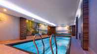 Welton Club Hotel & Apartments, фото 25