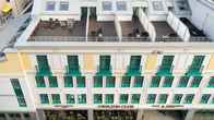 Welton Club Hotel & Apartments, фото 37