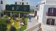 Argo Boutique Hotel