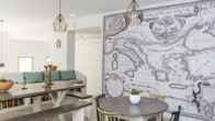 Argo Boutique Hotel, фото 2