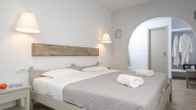 Argo Boutique Hotel, фото 3