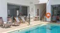 Argo Boutique Hotel, фото 4