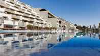 Blue Marine Resort & Spa