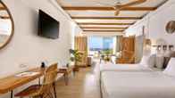 Blue Marine Resort & Spa, фото 2