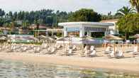 Kassandra Palace Hotel & Spa