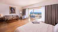 Kassandra Palace Hotel & Spa, фото 4
