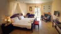 Pozar Salt Cave Hotel Spa, фото 2