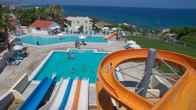 Rethymno Mare & Water Park, фото 4