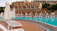 Apostolata Island Resort & Spa
