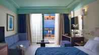 Apostolata Island Resort & Spa, фото 2