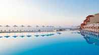 Apostolata Island Resort & Spa, фото 3