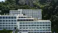 Mayor La Grotta Verde Grand Resort - Adults Only