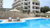 Ramada by Wyndham Attica Riviera