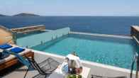 Tui Blue Elounda Village Resort & Spa by Aquila, фото 4