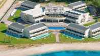 Grecotel Astir Alexandroupolis