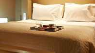 Grecotel Astir Alexandroupolis, фото 3