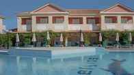 Ecoresort Zefyros