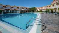 Ecoresort Zefyros, фото 2