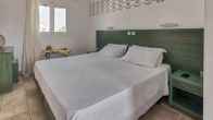 Ecoresort Zefyros, фото 4