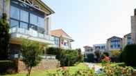 Istion Club Hotel & Spa