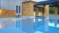 Istion Club Hotel & Spa, фото 2