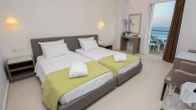 Astron Hotel, фото 4