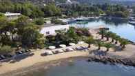 Barceló Hydra Beach Resort