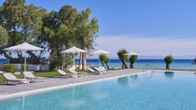 LABRANDA Blue Bay Resort - All Inclusive, фото 2