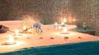 LABRANDA Blue Bay Resort - All Inclusive, фото 3