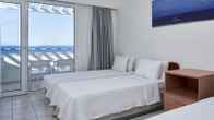 LABRANDA Blue Bay Resort - All Inclusive, фото 4