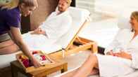 Macaris Suites and SPA, фото 3
