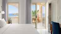 Macaris Suites and SPA, фото 4