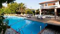 Olympic Village Hotel & Spa