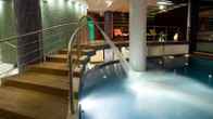 Domotel Xenia Volou, фото 2