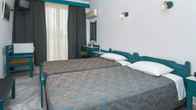 Aegeon Hotel, фото 2