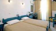 Aegeon Hotel, фото 3