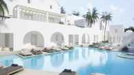 Antoperla Luxury Hotel & Spa