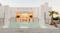 Antoperla Luxury Hotel & Spa, фото 2