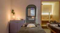 Antoperla Luxury Hotel & Spa, фото 3