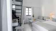 Antoperla Luxury Hotel & Spa, фото 4