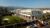 Castello Boutique Resort & Spa, фото 2