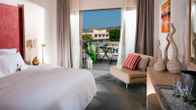 Castello Boutique Resort & Spa, фото 4